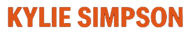 Kylie Simpson